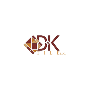 D&K Tile Installation